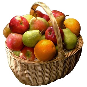 Buy Fresh Fruits Online Hyderabad