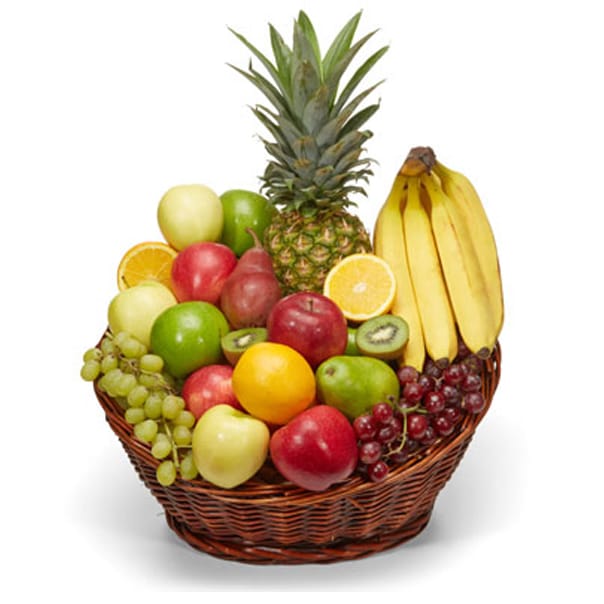Home Delivery Fruits Hyderabad