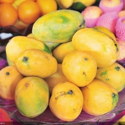 Buy Imam Pasand Mangoes Online In Hyderabad