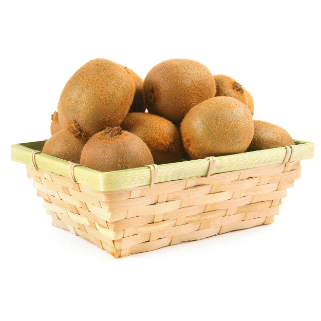 kiwi Basket