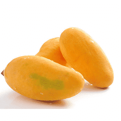 Buy Peddarasalu, Mango Online In Hyderabad